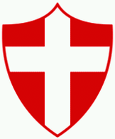 Società Sportiva Lazio