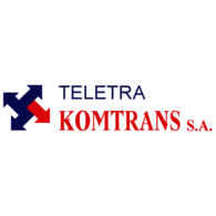 Teletra Komtrans