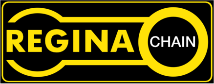 Regina Chain