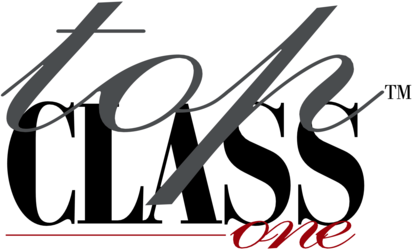 Top Class One