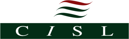 CISL