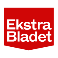 Ekstra Bladet