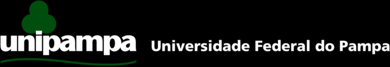 UNIPAMPA