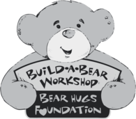 Build A Bear Workshop