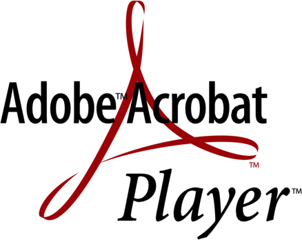 Adobe Acrobat Player