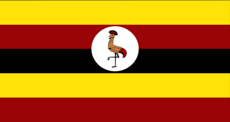 ugandac