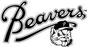 Portland Beavers