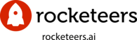 Rocketeers
