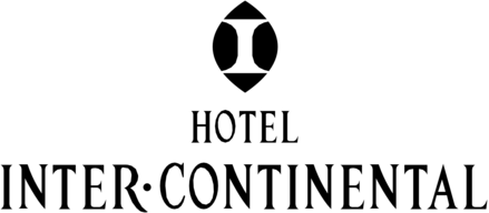 Inter Continental
