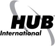 HUB International