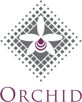 Orchid BioSciences