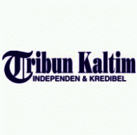 Tribun Kaltim