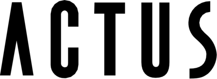 actus
