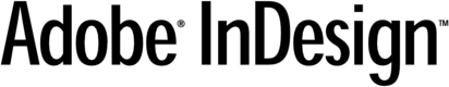 Adobe InDesign