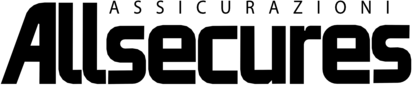 Allsecures Assicurazioni