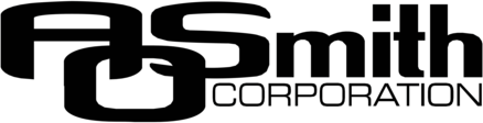 A O Smith Corporation