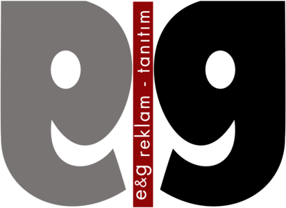 E&G Reklam Tanitim