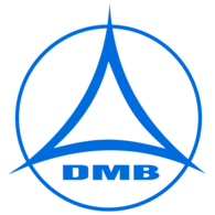 DMB