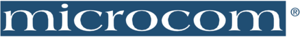 Microcom