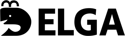 Elga