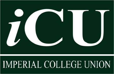 Imperial College Union