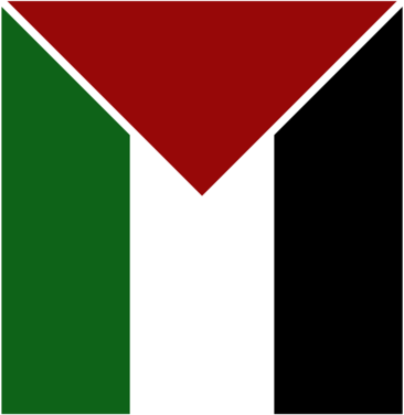 Palestino