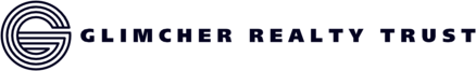 Glimcher Realty Trust