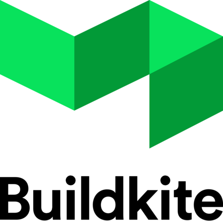 Buildkite