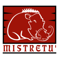 Mistretu