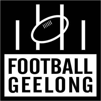 Football Geelong