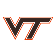 Virginia Tech Hokies