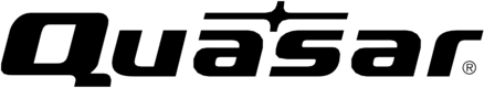 Quasar