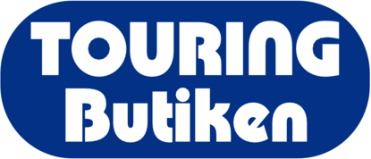 Touring Butiken