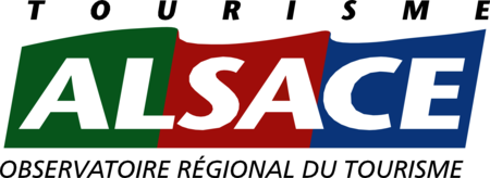 ALSACE TOURISME