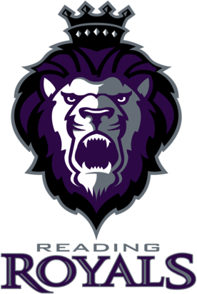Reading Royals