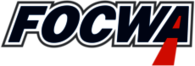 Focwa