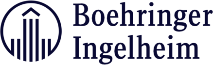 Boehringer Ingelheim 29762