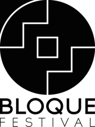Bloque Festival