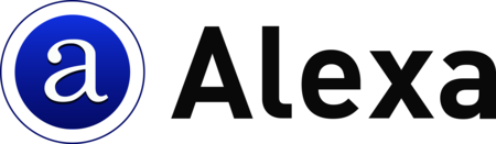 Alexa