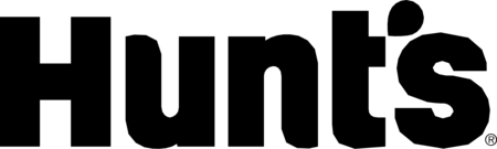 HUNTS