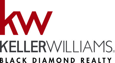 Keller Williams