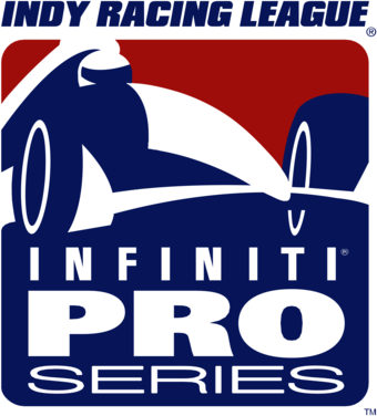 Infiniti Pro Series