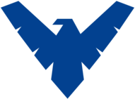Nightwing 