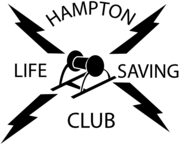 Hampton Life Saving Club