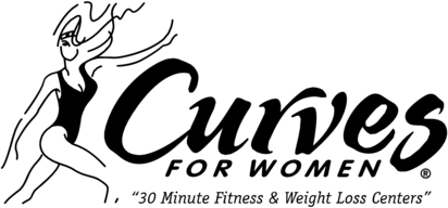 Curves For Women