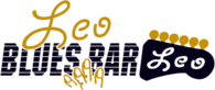 Leo Blues Bar