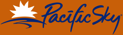Pacific Sky