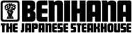 Benihana 4179