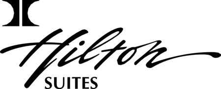 Hilton Suites