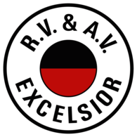 RV & AV Excelsior